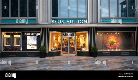 louis vuitton metzingen